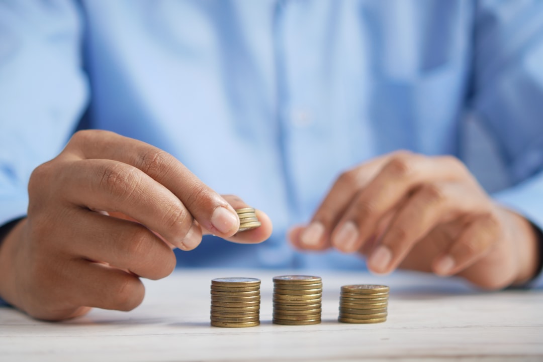 Портфель 3 млн ₸ вырос на 31% за 14 месяцев